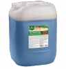 Антисептики для Древесины Prosept Ultra Eco Ultra 20л 017-20 / Просепт
