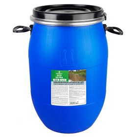 Антисептики для Древесины Prosept Ultra Eco Ultra 65л 017-65 / Просепт