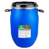 Антисептики для Древесины Prosept Ultra Eco Ultra 65л 017-65 / Просепт
