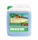Антисептики для Древесины Prosept Ultra Eco Ultra 5л 017-5 / Просепт