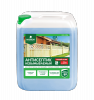 Антисептики для Древесины Prosept Ultra Eco Ultra 5л 017-5 / Просепт