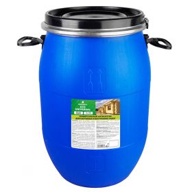 Антисептики для Древесины Prosept Ultra Eco Universal 65л 015-65 / Просепт