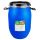 Антисептики для Древесины Prosept Ultra Eco Universal 65л 015-65 / Просепт