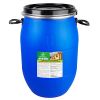 Антисептики для Древесины Prosept Ultra Eco Universal 65л 015-65 / Просепт
