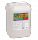 Антисептики для Древесины Prosept Ultra Eco Universal 10л 015-10 / Просепт