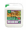 Антисептики для Древесины Prosept Ultra Eco Universal 5л 015-5 / Просепт