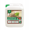 Антисептики для Древесины Prosept Eco Interior 5л 014-5 / Просепт