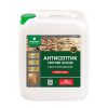 Антисептики для Древесины Prosept Антижук 5л 024-5 / Просепт