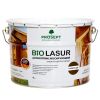 Антисептик Лессирующий Prosept BiO Lasur 9л 039-9 / Просепт