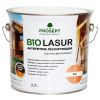 Антисептик Лессирующий Prosept BiO Lasur 2,7л 035-2 / Просепт