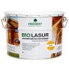 Антисептик Лессирующий Prosept BiO Lasur 9л 033-9 / Просепт