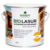 Антисептик Лессирующий Prosept BiO Lasur 2,7л 033-2 / Просепт