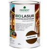 Антисептик Лессирующий Prosept BiO Lasur 0,9л 039-09 / Просепт