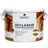 Антисептик Лессирующий Prosept BiO Lasur 9л 037-9 / Просепт