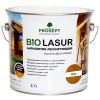 Антисептик Лессирующий Prosept BiO Lasur 2,7л 037-2 / Просепт