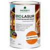Антисептик Лессирующий Prosept BiO Lasur 0,9л 034-09 / Просепт