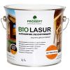 Антисептик Лессирующий Prosept BiO Lasur 2,7л 034-2 / Просепт