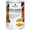 Антисептик Лессирующий Prosept BiO Lasur 0,9л 036-09 / Просепт