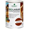Антисептик Лессирующий Prosept BiO Lasur 0,9л 038-09 / Просепт