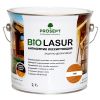 Антисептик Лессирующий Prosept BiO Lasur 2,7л 040-2 / Просепт