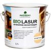 Антисептик Лессирующий Prosept BiO Lasur 2,7л 031-2 / Просепт