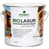Антисептик Лессирующий Prosept BiO Lasur 2,7л 032-2 / Просепт
