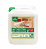 Антисептик для Бани и Cауны Prosept Eco Sauna 5л 016-5 / Просепт