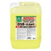 Средство для Защиты Древесины Prosept OSB-Плит 10л 044-10 / Просепт
