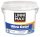 Краска Интерьерная Linnimax Ultra Color 2,35л Белая, Матовая База 3 / Линнимакс Ультра Колор