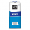 Состав Клеевой Фасадный Linnimax 195 Master Kleber Winter Коричнево-Красный 25кг / Линнимакс 195 Мастер Клебер Винтер