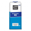 Состав Клеевой Фасадный Linnimax 195 Master Kleber Коричнево-Красный 25кг / Линнимакс 195 Мастер Клебер
