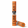 Стеклосетка Фасадная Щелочестойкая Linnimax Gewebe 750 55х1,1м / Линнимакс Гевебе 750