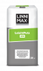 Штукатурка Минеральная Linnimax 270 LeichtPutz 25кг для Внутренних и Наружных Работ / Линнимакс 270 ЛяйхтПутц