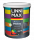 Эмаль Колеруемая Linnimax Аква Эмаль Универсальная 2.5л Акриловая База 1 / Линнимакс