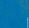 Линолеум Натуральный Forbo Marmoleum Concrete 3739-373935 Blue Glow / Форбо