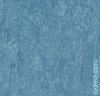 Линолеум Натуральный Forbo Marmoleum Real 3055-33055-73055 Fresco Blue / Форбо