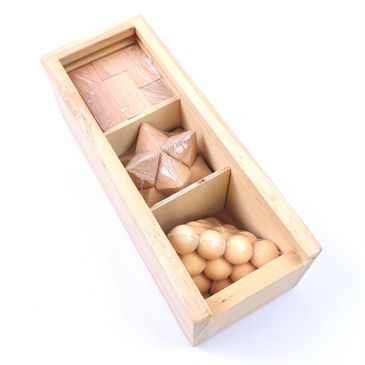 сувенирная продукция в москве