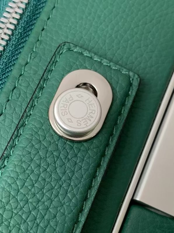 Чемодан Hermes Cabin Suitcase