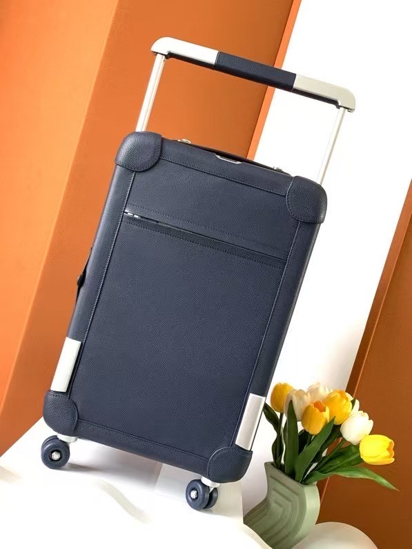 Чемодан Hermes Cabin Suitcase