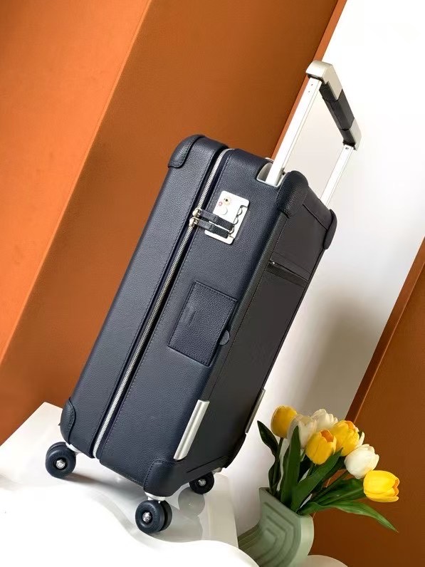 Чемодан Hermes Cabin Suitcase