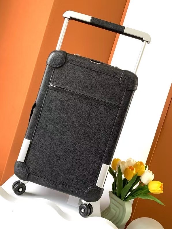 Чемодан Hermes Cabin Suitcase