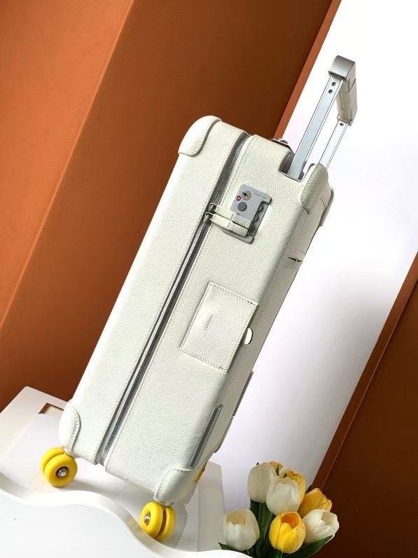 Чемодан Hermes Cabin Suitcase