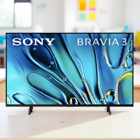 Телевизор Sony K-43S3 купить