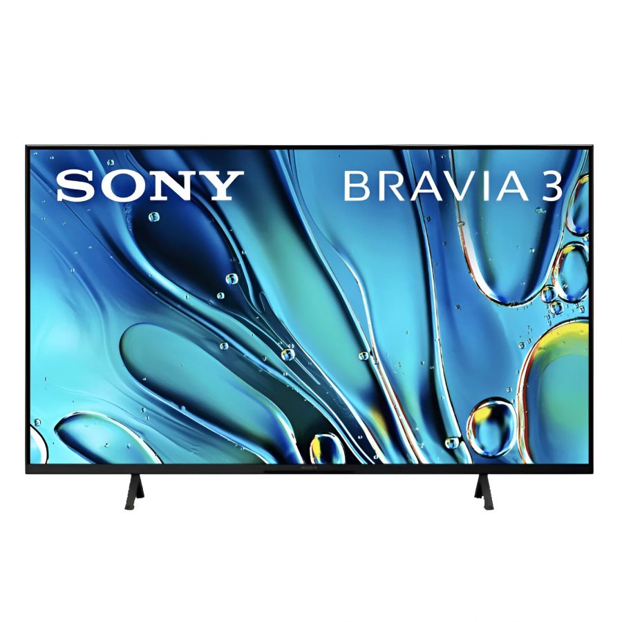 Телевизор Sony K-50S3