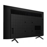 Телевизор Sony K-50S3