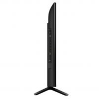 Телевизор Sony K-50S3