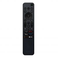 Телевизор Sony K-50S3