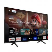 Телевизор Sony K-55S3
