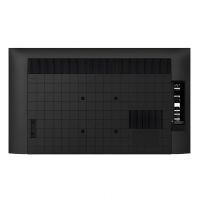 Телевизор Sony K-65S3