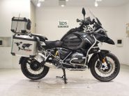 BMW R1200GS ADVENTURE